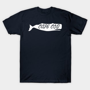 Cape Cod T-Shirt #6 T-Shirt